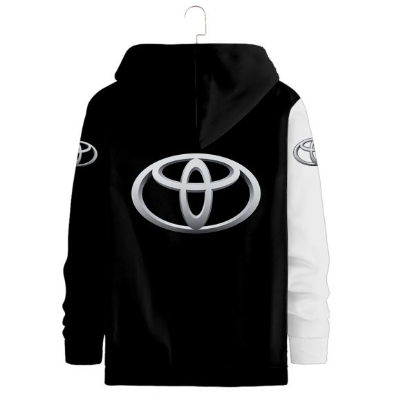 ND7ALT3D0089_Hoodie-Back.jpg