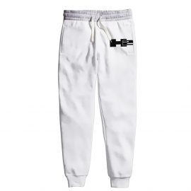 Hummer Unique Design Cool Style Sweatpants Special Gift Idea I