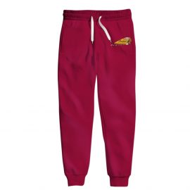 Indian Unique Design Cool Style Sweatpants Special Gift Idea I