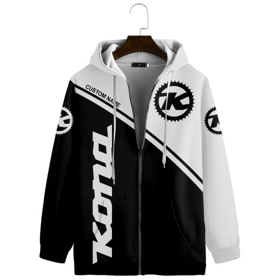 ND7ALT3D0109_Zip-Hoodie.jpg
