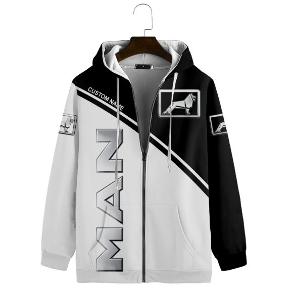 ND7ALT3D0121_Zip-Hoodie.jpg