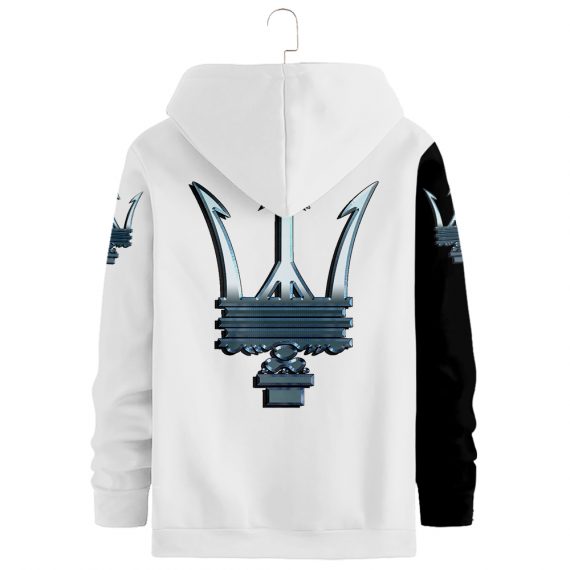 ND7ALT3D0122_Hoodie-Back.jpg