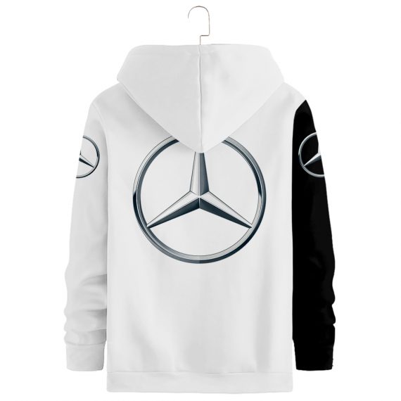 ND7ALT3D0127_Hoodie-Back.jpg