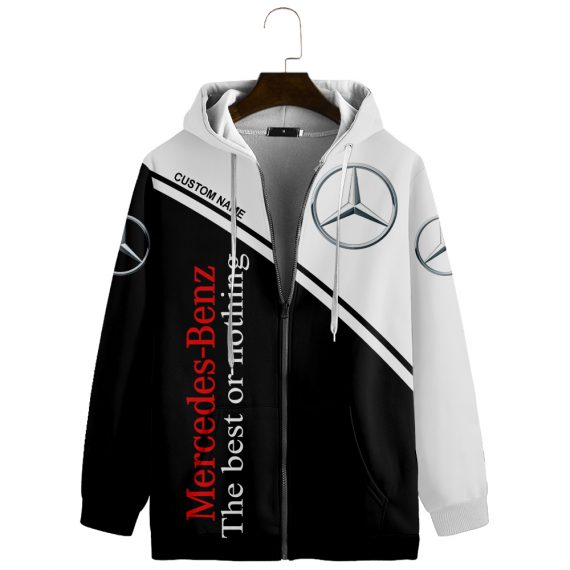 ND7ALT3D0127_Zip-Hoodie.jpg