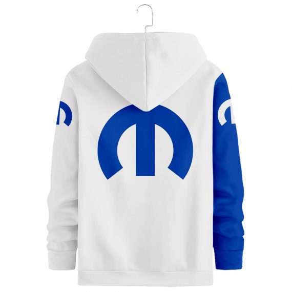 ND7ALT3D0133_Hoodie-Back.jpg