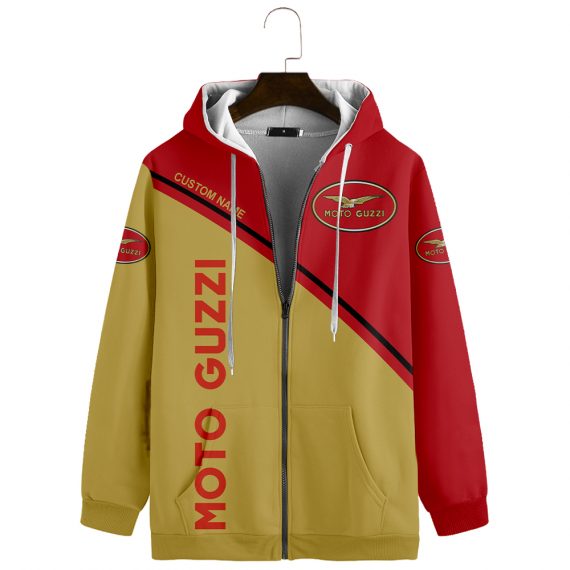 ND7ALT3D0134_Zip-Hoodie.jpg