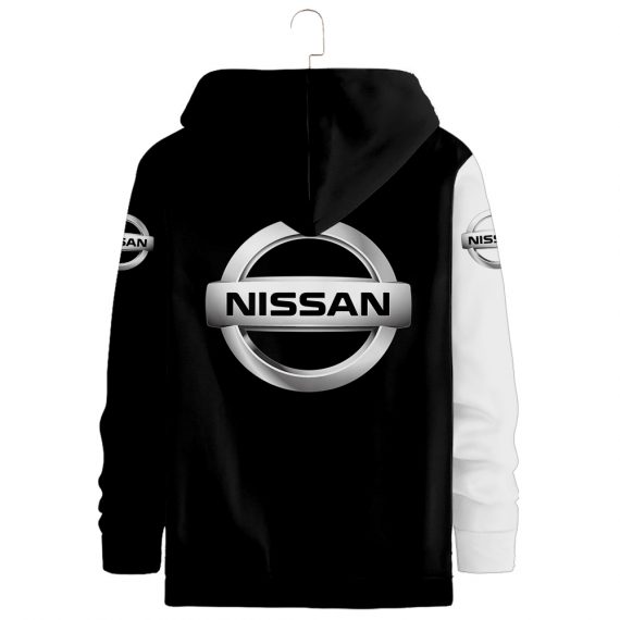 ND7ALT3D0138_Hoodie-Back.jpg