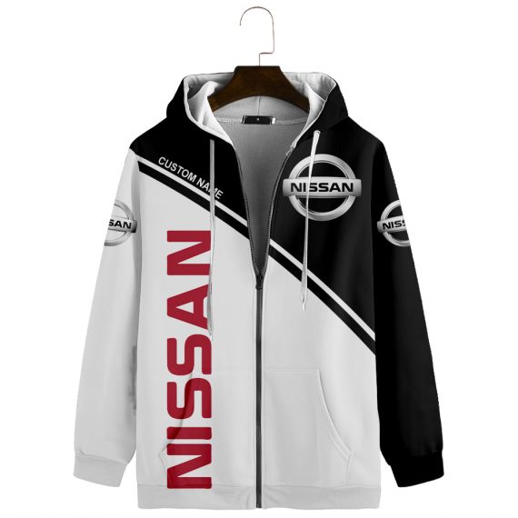 ND7ALT3D0138_Zip-Hoodie.jpg