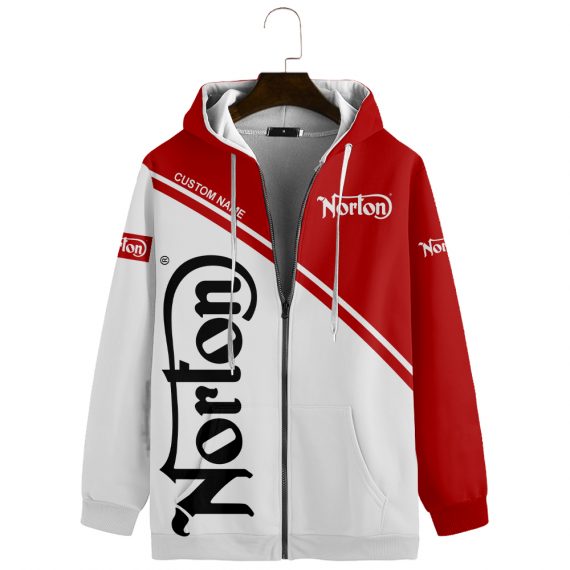 ND7ALT3D0139_Zip-Hoodie.jpg