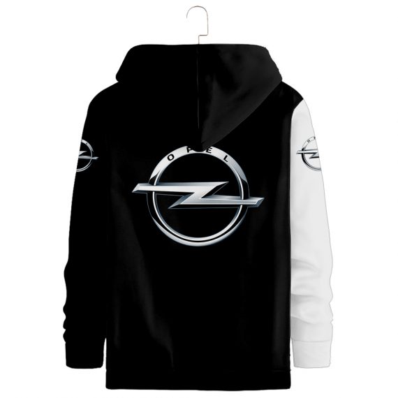 ND7ALT3D0142_Hoodie-Back.jpg