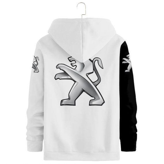 ND7ALT3D0144_Hoodie-Back.jpg