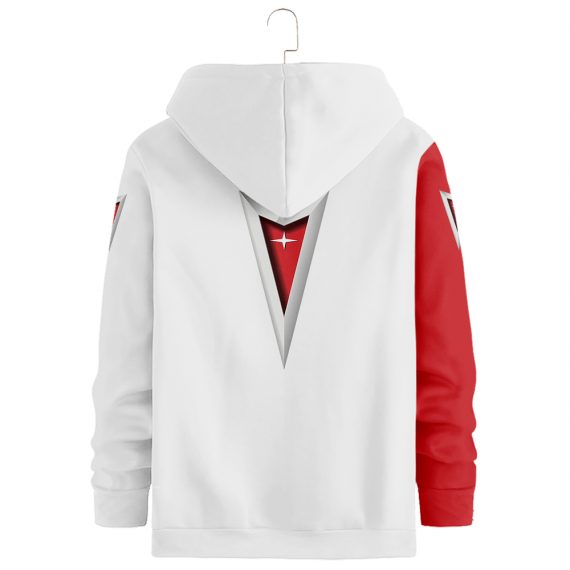 ND7ALT3D0145_Hoodie-Back.jpg
