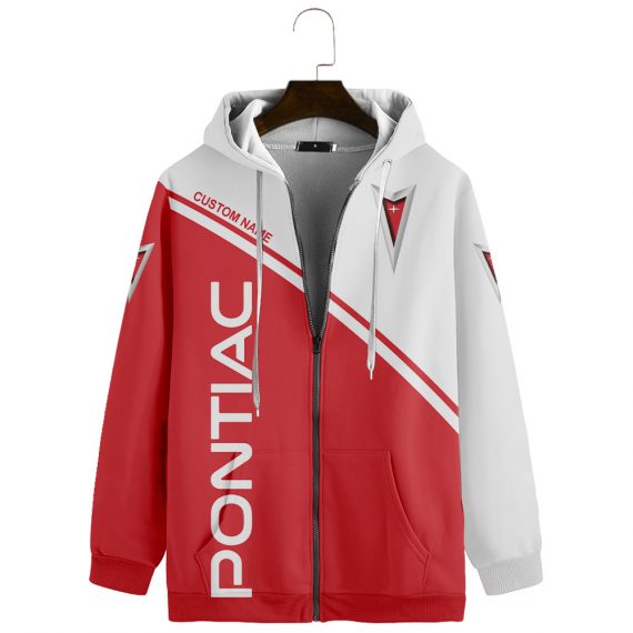 ND7ALT3D0145_Zip-Hoodie.jpg