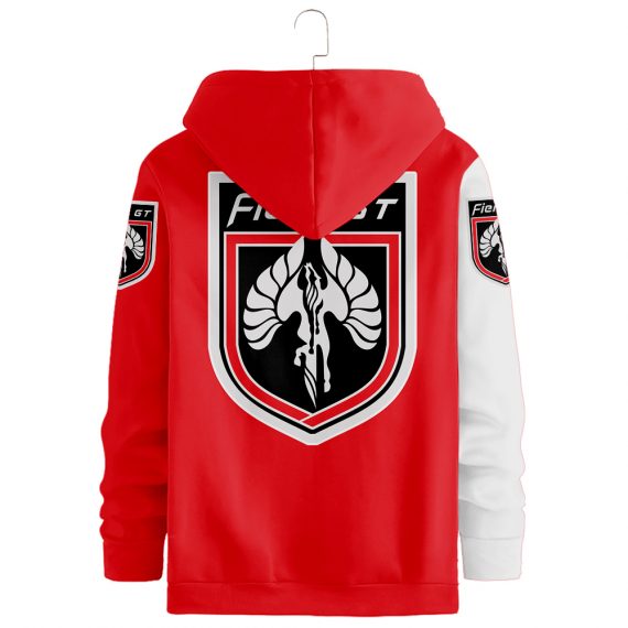 ND7ALT3D0146_Hoodie-Back.jpg