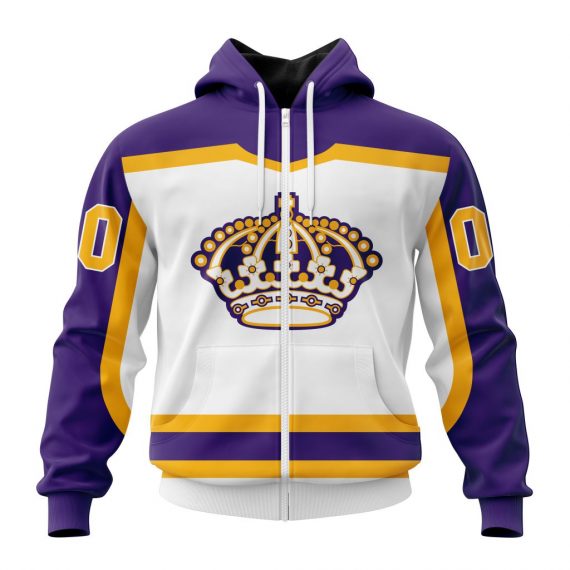 NHL-Los-Angeles-Kings-Reverse-Retro-Kits-2.jpg