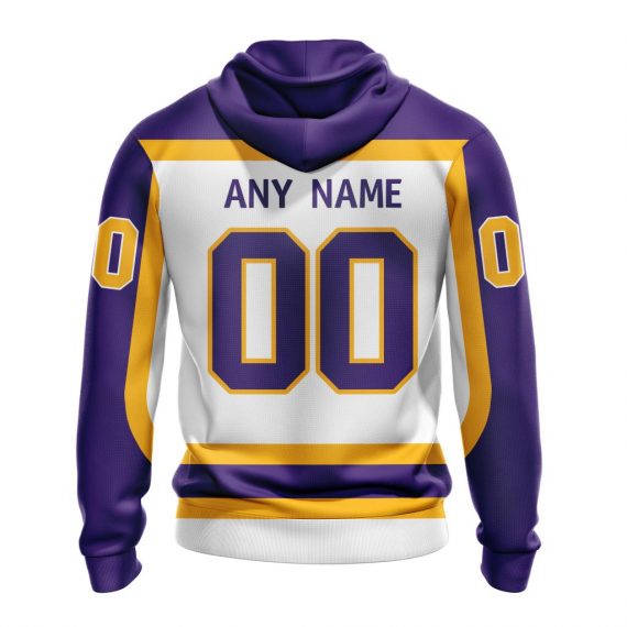 NHL-Los-Angeles-Kings-Reverse-Retro-Kits-3.jpg