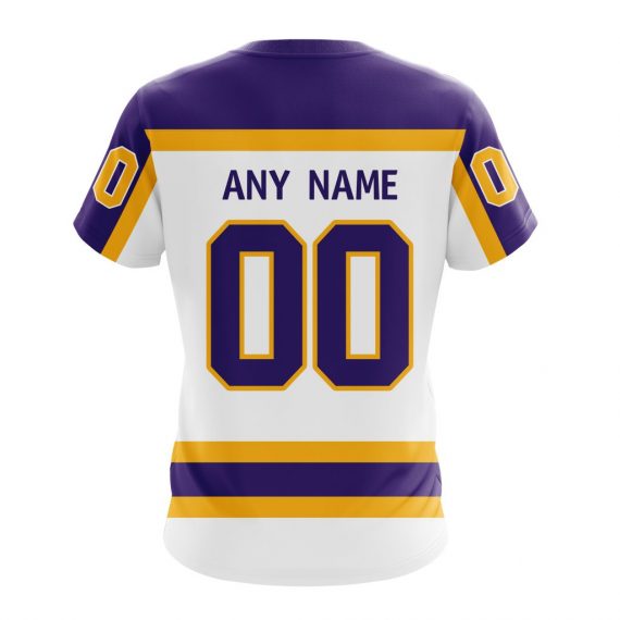NHL-Los-Angeles-Kings-Reverse-Retro-Kits-7.jpg