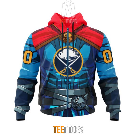 Personalized-NHL-Buffalo-Sabres-X-Doctor-Strange-Specialized-Costume-Unisex-Hoodie2B2-r2774.jpg
