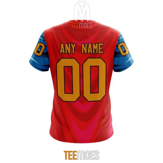 Personalized-NHL-Chicago-BlackHawks-X-Doctor-Strange-Specialized-Costume-Unisex-Hoodie2B7-KydOW.jpg