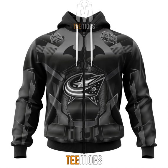 Personalized-NHL-Columbus-Blue-Jackets-X-Batman-Specialized-Design-For-Father-Day-Hoodie2B2-k9sYa.jpg