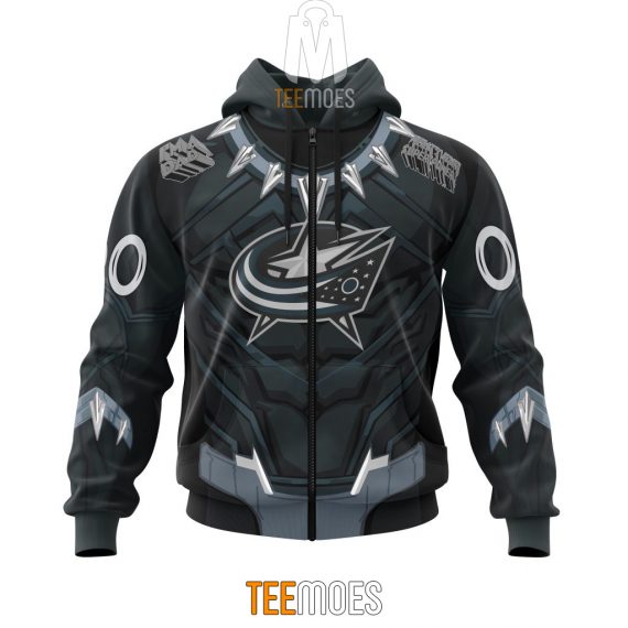 Personalized-NHL-Columbus-Blue-Jackets-X-Black-Panther-Specialized-Costume-Design-Unisex-Hoodie2B2-R1xu4.jpg
