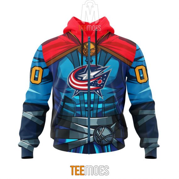 Personalized-NHL-Columbus-Blue-Jackets-X-Doctor-Strange-Specialized-Costume-Unisex-Hoodie2B2-p8PSI.jpg