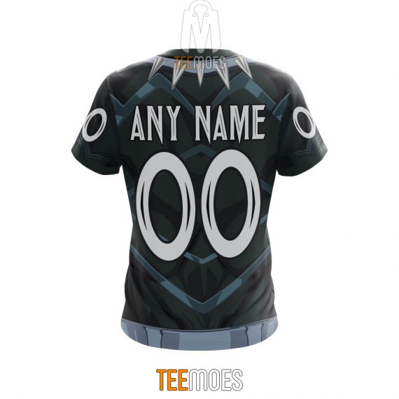 Personalized-NHL-Dallas-Stars-X-Black-Panther-Specialized-Costume-Design-Unisex-Hoodie2B7-xagQK.jpg
