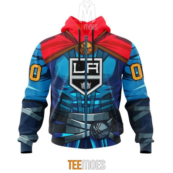 Personalized-NHL-Los-Angeles-Kings-X-Doctor-Strange-Specialized-Costume-Unisex-Hoodie2B2-d41ax.jpg