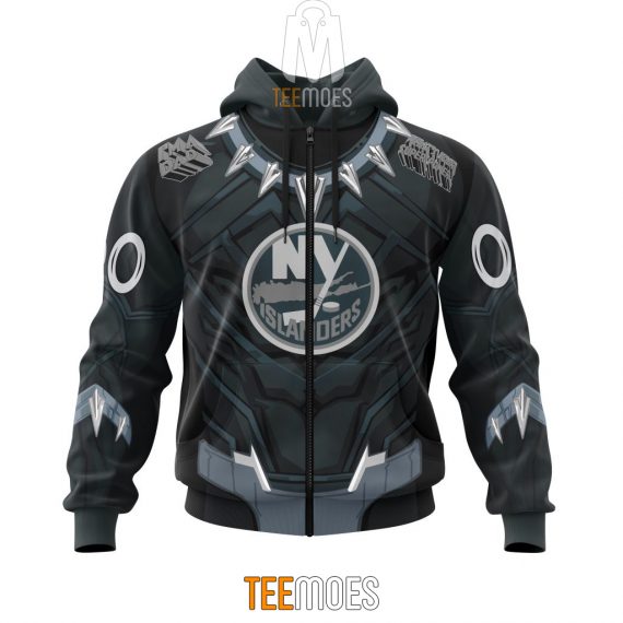 Personalized-NHL-New-York-Islanders-X-Black-Panther-Specialized-Costume-Design-Unisex-Hoodie2B2-1BRGx.jpg