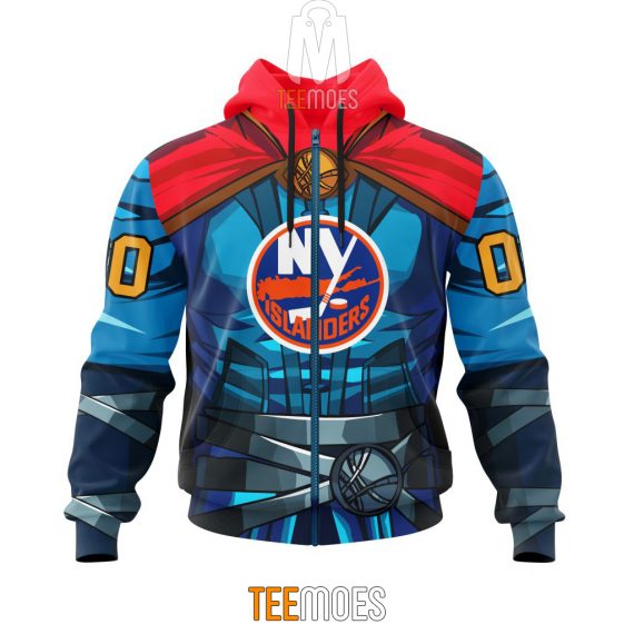 Personalized-NHL-New-York-Islanders-X-Doctor-Strange-Specialized-Costume-Unisex-Hoodie2B2-CBbRD.jpg