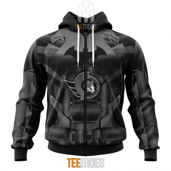 Personalized-NHL-Ottawa-Senators-X-Batman-Specialized-Design-For-Father-Day-Hoodie2B2-6PYlS.jpg