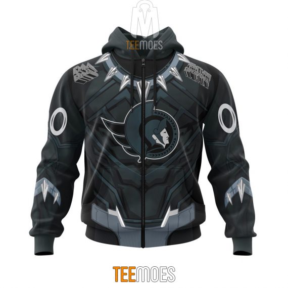 Personalized-NHL-Ottawa-Senators-X-Black-Panther-Specialized-Costume-Design-Unisex-Hoodie2B2-NTUMN.jpg