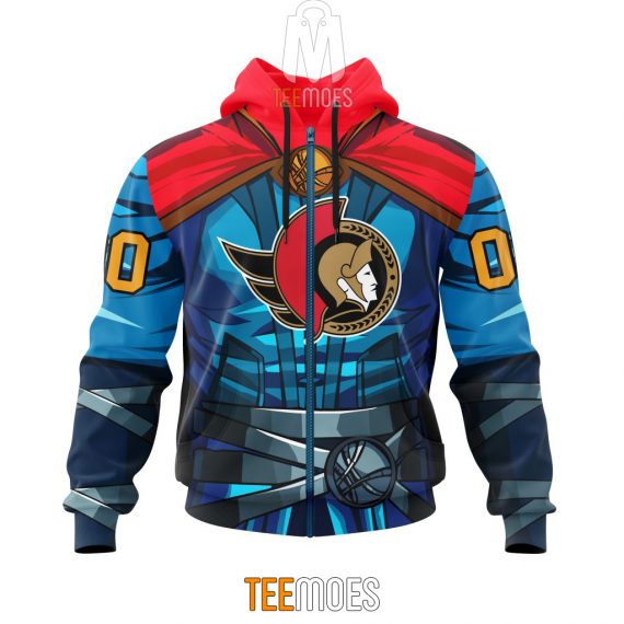 Personalized-NHL-Ottawa-Senators-X-Doctor-Strange-Specialized-Costume-Unisex-Hoodie2B2-KK4V3.jpg