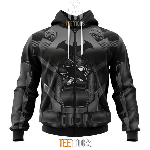 Personalized-NHL-San-Jose-Sharks-X-Batman-Specialized-Design-For-Father-Day-Hoodie2B2-Ugmgi.jpg