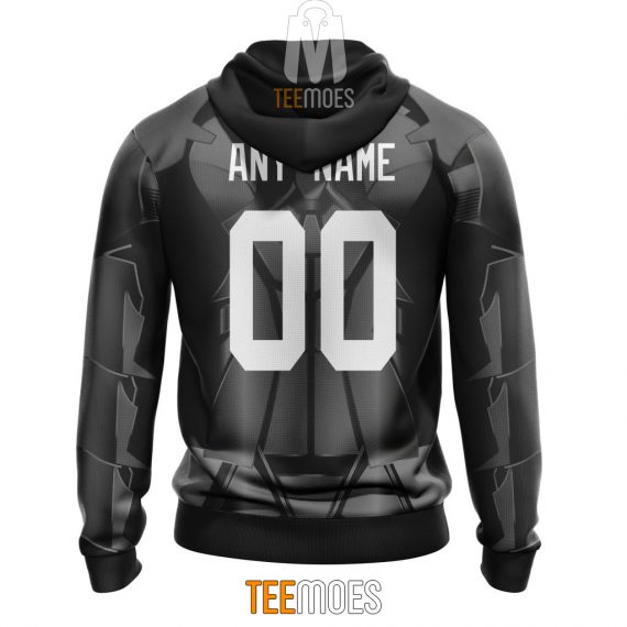 Personalized-NHL-San-Jose-Sharks-X-Batman-Specialized-Design-For-Father-Day-Hoodie2B3-ufoBH.jpg
