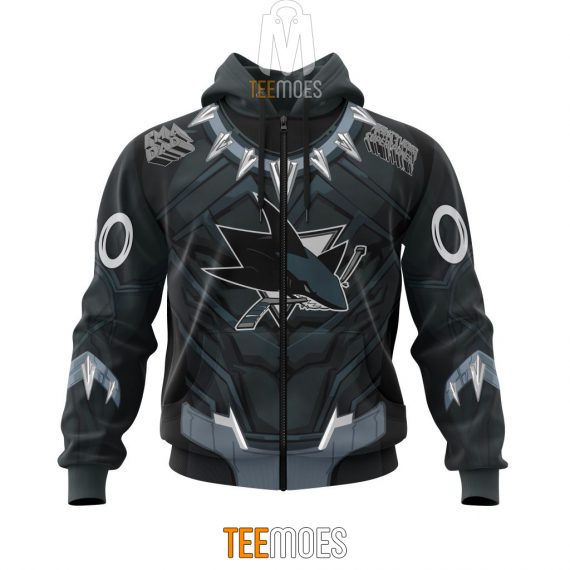 Personalized-NHL-San-Jose-Sharks-X-Black-Panther-Specialized-Costume-Design-Unisex-Hoodie2B2-EbHs5.jpg