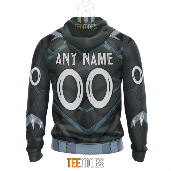 Personalized-NHL-San-Jose-Sharks-X-Black-Panther-Specialized-Costume-Design-Unisex-Hoodie2B3-69CQj.jpg