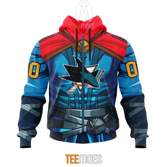 Personalized-NHL-San-Jose-Sharks-X-Doctor-Strange-Specialized-Costume-Unisex-Hoodie2B2-ukeqc.jpg