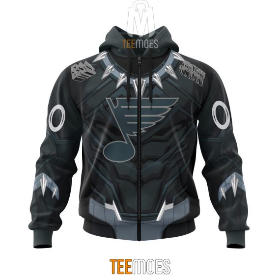 Personalized-NHL-St.-Louis-Blues-X-Black-Panther-Specialized-Costume-Design-Unisex-Hoodie2B2-MhTUt.jpg