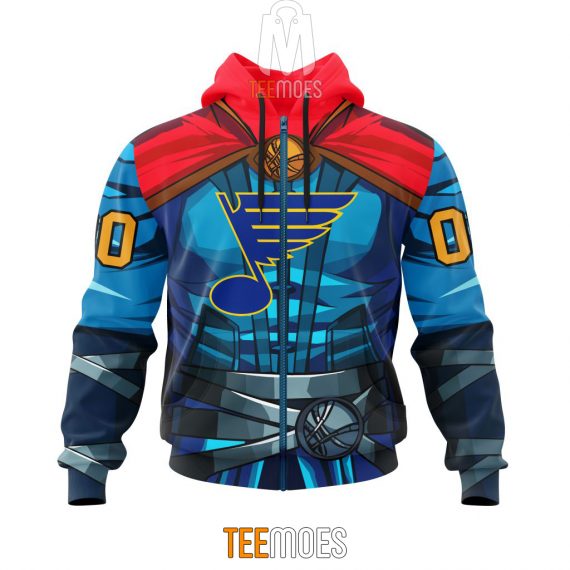 Personalized-NHL-St.-Louis-Blues-X-Doctor-Strange-Specialized-Costume-Unisex-Hoodie2B2-6pYSz.jpg