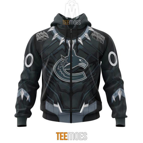 Personalized-NHL-Vancouver-Canucks-X-Black-Panther-Specialized-Costume-Design-Unisex-Hoodie2B2-XXtlT.jpg