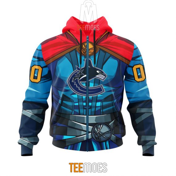 Personalized-NHL-Vancouver-Canucks-X-Doctor-Strange-Specialized-Costume-Unisex-Hoodie2B2-yh8Xd.jpg