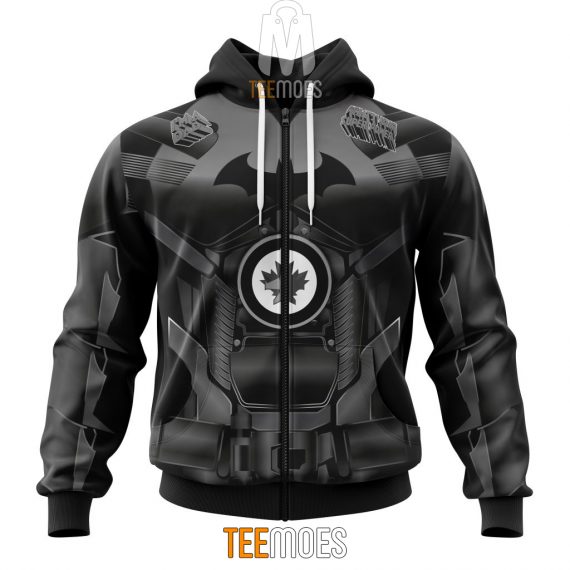 Personalized-NHL-Winnipeg-Jets-X-Batman-Specialized-Design-For-Father-Day-Hoodie2B2-gi4pB.jpg