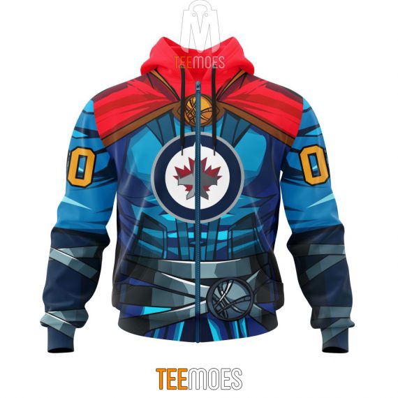 Personalized-NHL-Winnipeg-Jets-X-Doctor-Strange-Specialized-Costume-Unisex-Hoodie2B2-9hzyV.jpg