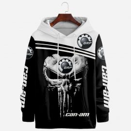 KTM Unique Design Cool Style Special Jersey Gift Idea IX