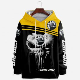 KTM Unique Design Cool Style Special Jersey Gift Idea VIII