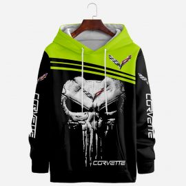 KTM Unique Design Cool Style Special Jersey Gift Idea VII