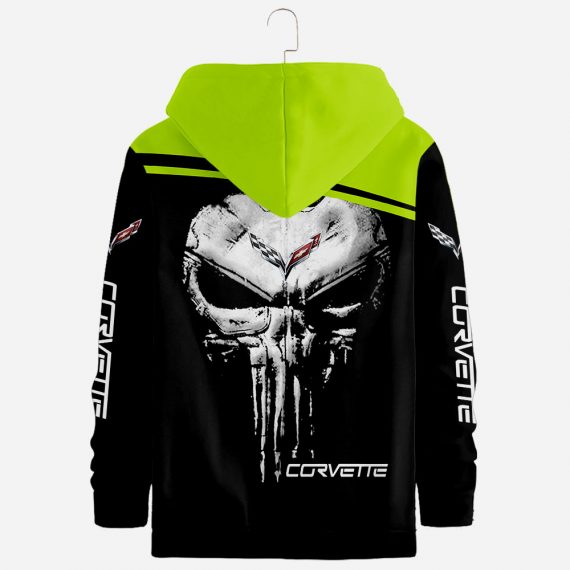 VGLA0563_Hoodie-Back.jpg