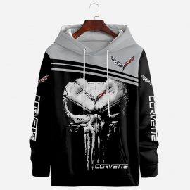 KTM Unique Design Cool Style Special Jersey Gift Idea VI