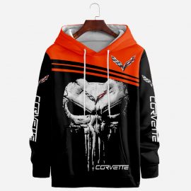 KTM Unique Design Cool Style Special Jersey Gift Idea V